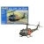 Bell UH-1D Heer 1:72