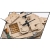 M1A2 Abrams – Armed Forces
