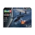 Revell O-2A Skymaster 1:48