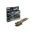 Revell Churchill A.V.R.E. 1:76 – zestaw