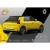 Renault 5 E-Tech Yellow