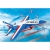Alpha Jet Patrouille de France