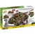 Pz.Kpfw. VI Tiger Ausf. E 1:35