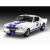 Shelby GT 350 R Stirling Moss 1:24