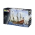 Statek Vasa 1:150