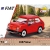 Fiat 126 el 1994–1999 – 72 klocki