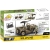 Jeep Willys MB