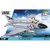F-4 Phantom II™