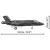 F-35A Lightning II