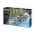 Tirpitz 1:350 – model do sklejania