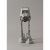 STAR WARS AT-AT 1/144