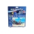 Revell Model Set F-16C USAF 1:144