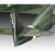 Blohm & Voss BV 222 Wiking 1:72