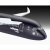 Airbus A350-900 Lufthansa 100 Years