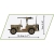 Jeep Willys MB