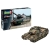 Leopard 1A5 – model 1:35