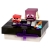 Treasure X Minecraft Portal Nether