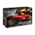 Ford Mustang Mach I 1:25 – zestaw upominkowy