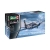 Breguet Atlantic 1 Italian Eagle 1:72