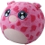 Maskotka do pompowania Biggies Farma XL