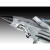 Tornado ASSTA 3.1 1:72