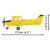 Cessna 172 Skyhawk