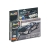 Corvette '78 Indy Pace Car 1:24