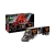 AC/DC POWER UP TOUR TRUCK 1:32
