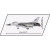 F-16®C Fighting Falcon®