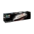 Queen Mary 2 – model 1:400