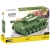 IS-2