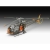 Revell Model Set Alouette II 1:32