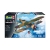 Gloster Gladiator Mk.II – model 1:32