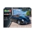 Porsche 356 Cabriolet 1:16