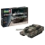 Leopard 2A6/A6NL 1:35