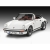 Porsche 911 Carrera 3.2 Cabriolet 1:24