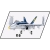 F/A-18C Hornet™