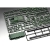 Revell SU-100 1:72 World of Tanks