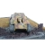Jagdpanther 1:76