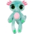 Pachnąca maskotka Bubble Pops 34 cm