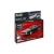 Fast & Furious: Dodge Charger 1970, 1:25