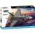 F-35A Lightning II „Husarz”