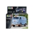 Revell Model Set VW T1 Gulf 1:24