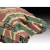Jagdpanther Sd.Kfz. 173 1:72