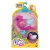 Little Live Pets Ptaszek Seria 13