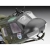 Bell UH-1D Heer 1:72
