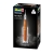 NASA Artemis SLS, 1:144