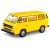 Volkswagen T3
