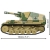 Sd.Kfz. 124 Wespe Executive