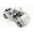 Kubelwagen Typ 82 Platinum Edition